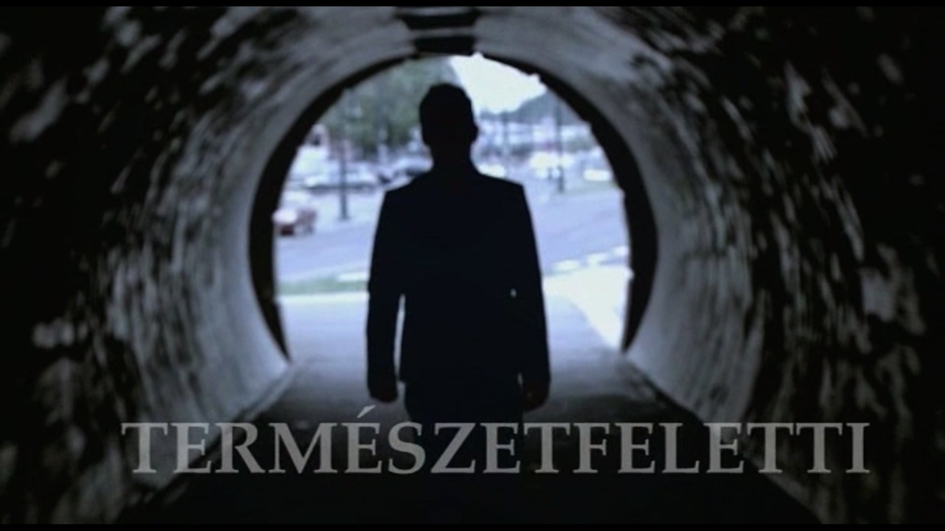 Tudatfeletti 2. adás