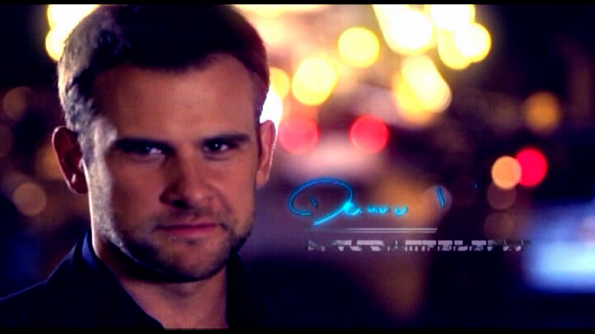 Tudatfeletti 7. adás