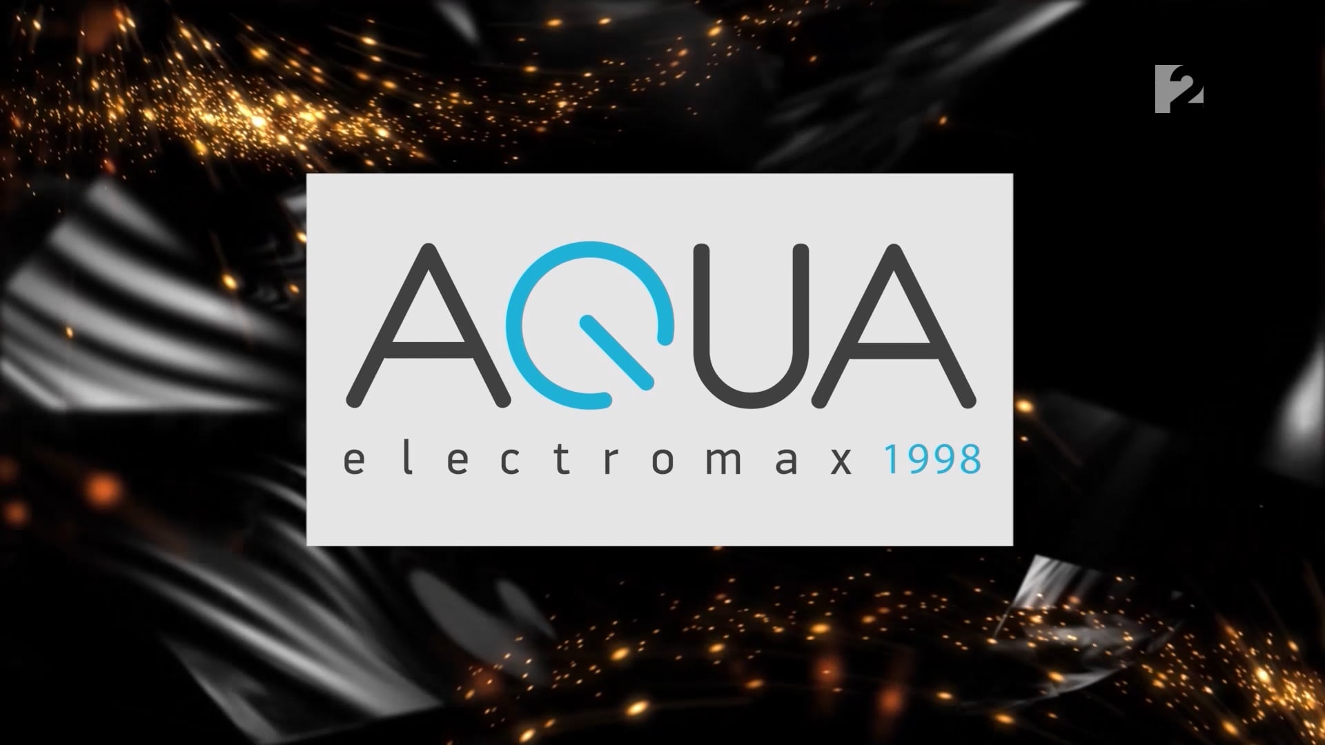 Tudatfeletti II. 1. adás