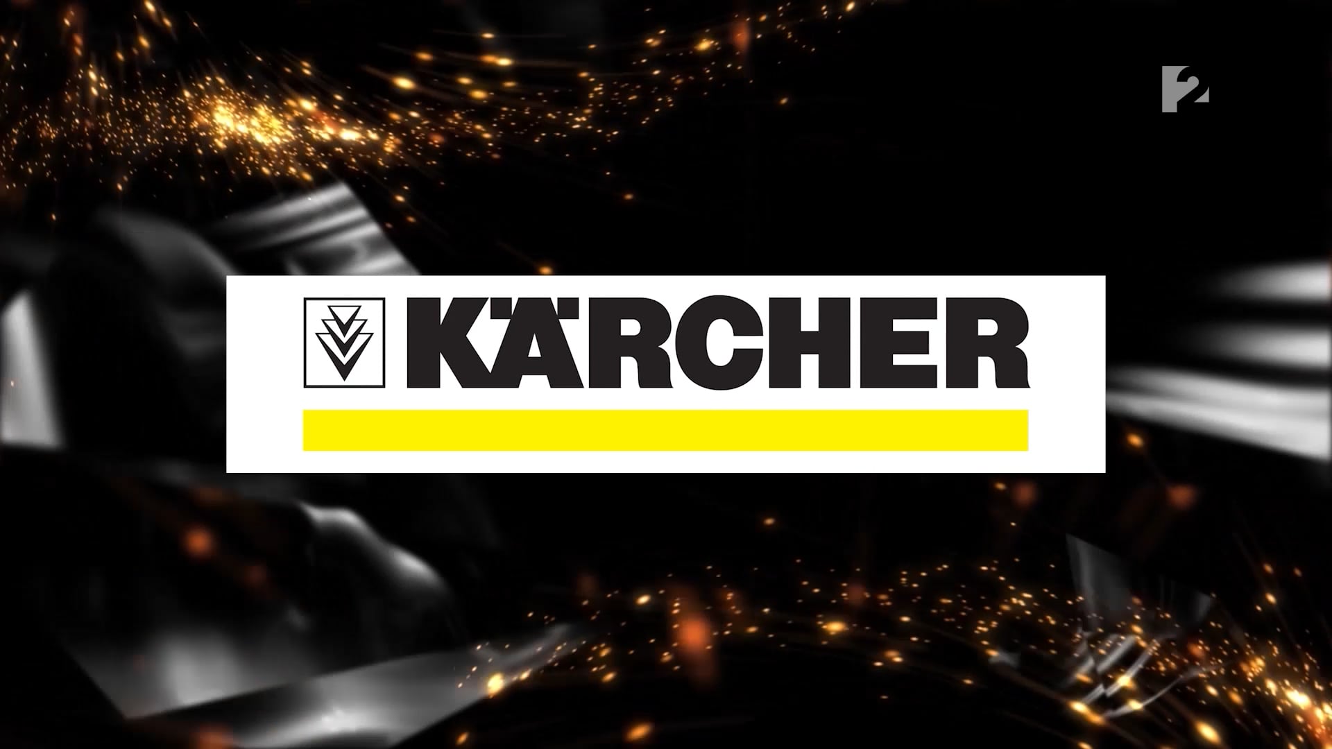 Tudatfeletti II. 7. adás