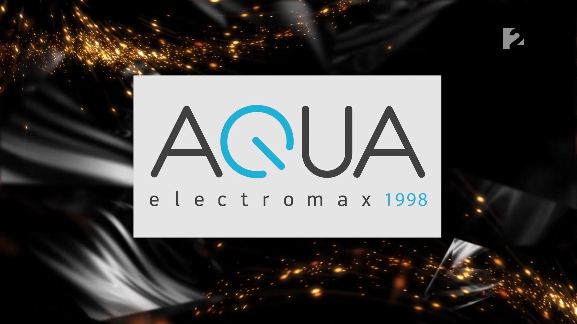 Tudatfeletti II. 2. rész