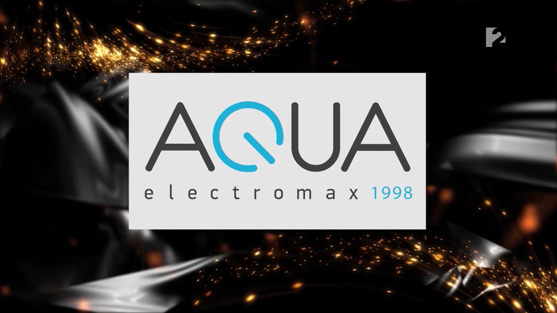 Tudatfeletti II. 5. adás