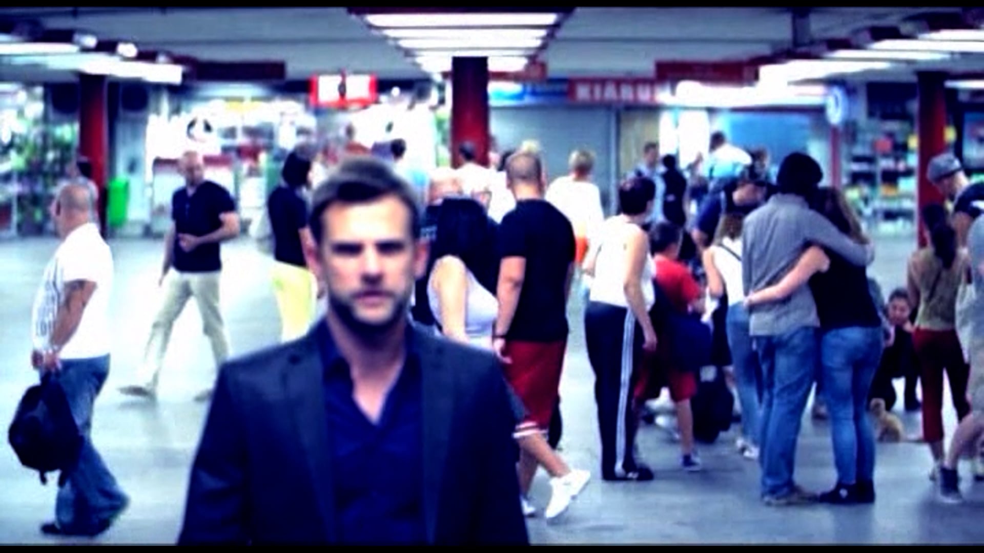 Tudatfeletti 8. adás