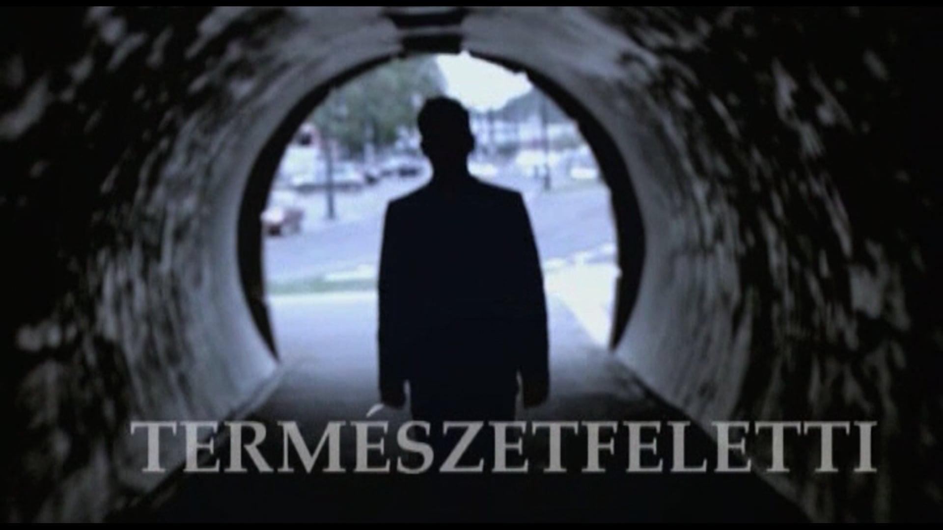 Tudatfeletti 3. adás