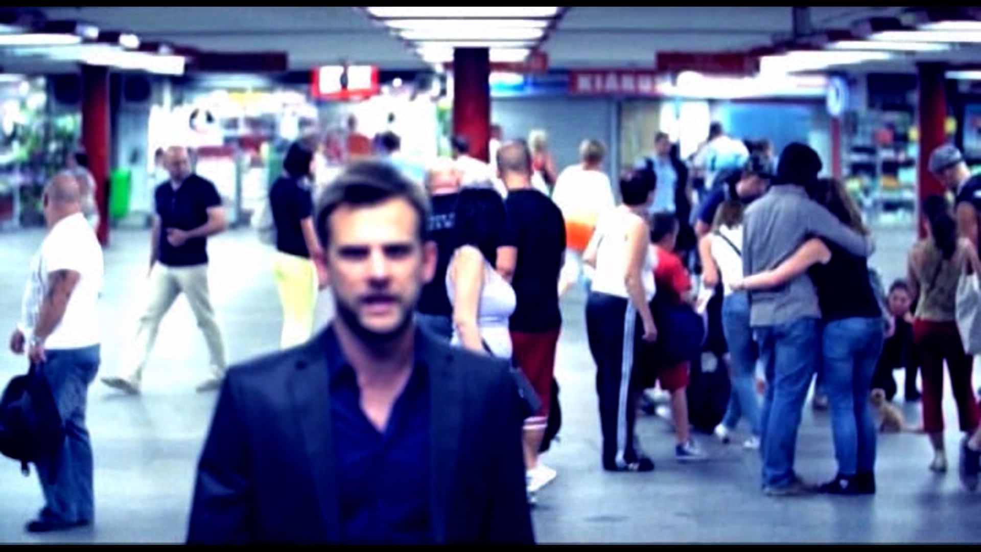 Tudatfeletti 5. adás