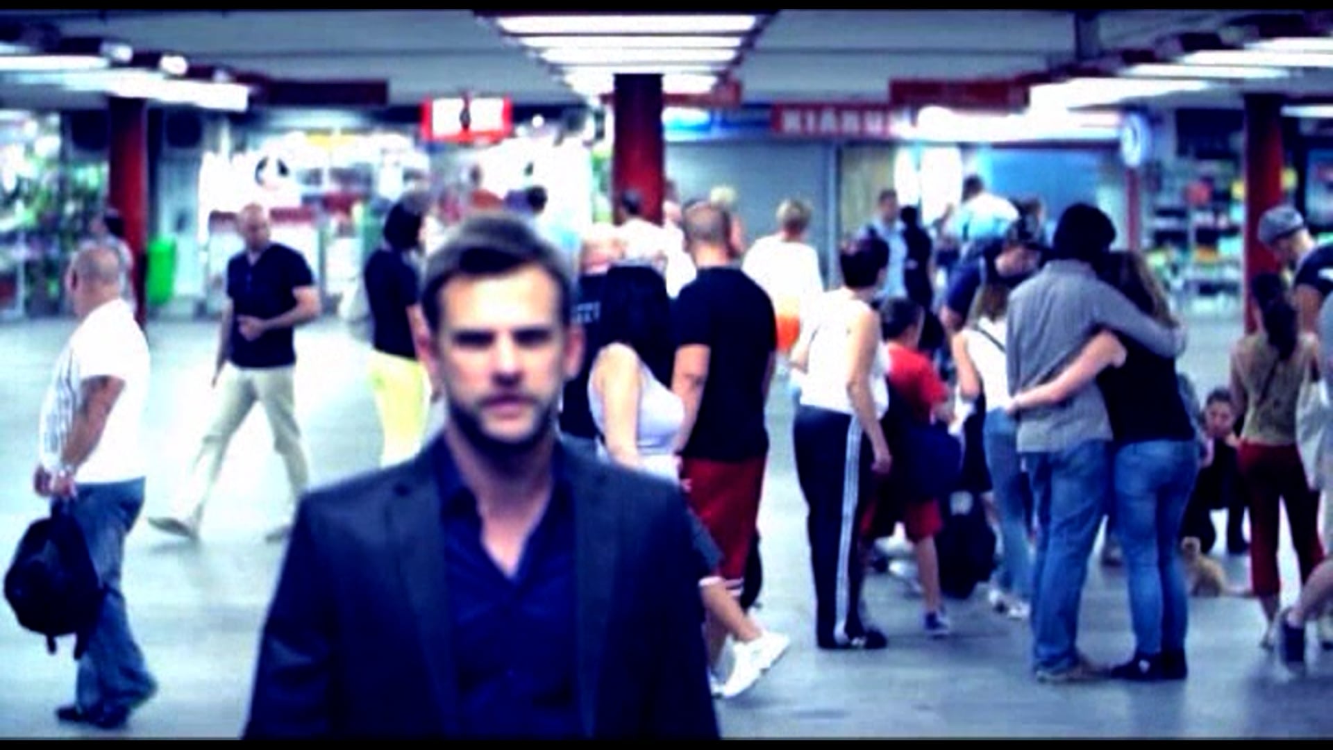 Tudatfeletti 6. adás