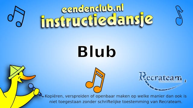 Blub