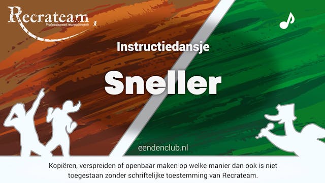 Sneller