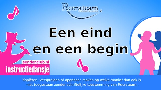 Een_eind_en_een_begin
