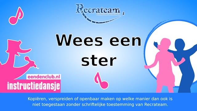 Wees_een_ster
