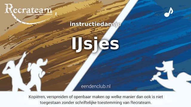 IJsjes.mp4
