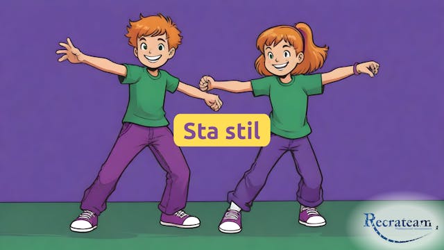 Sta stil