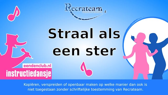 Straal_als_een_ster