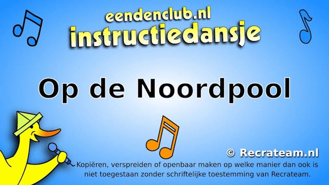 Noordpool