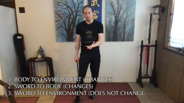 04 Linking the Flowering Skills