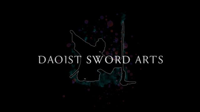 12 Walking Line Drills