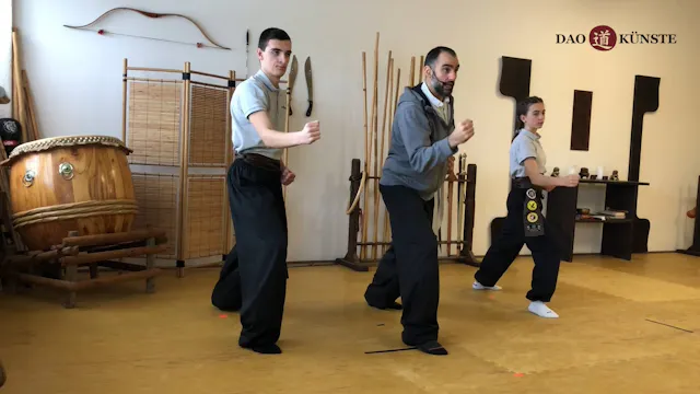 G TSP HAMMERSCHLAG