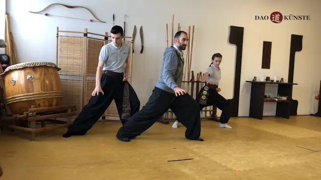 G TSP  TIER  TIGER