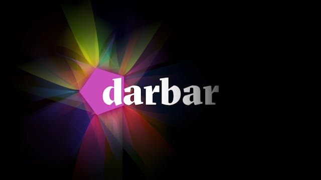 Bhindarjit Singh | Tabla Lesson 09