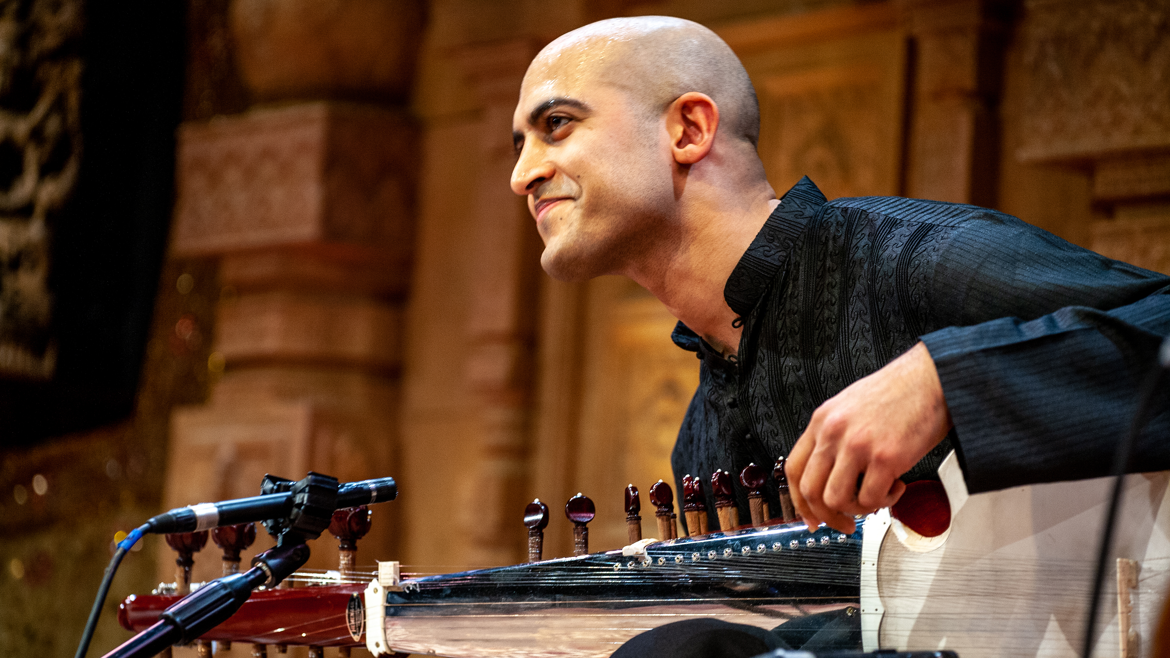 S1 EP3 | Tarun Jasani