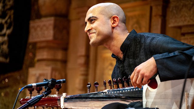 S1 EP3 | Tarun Jasani