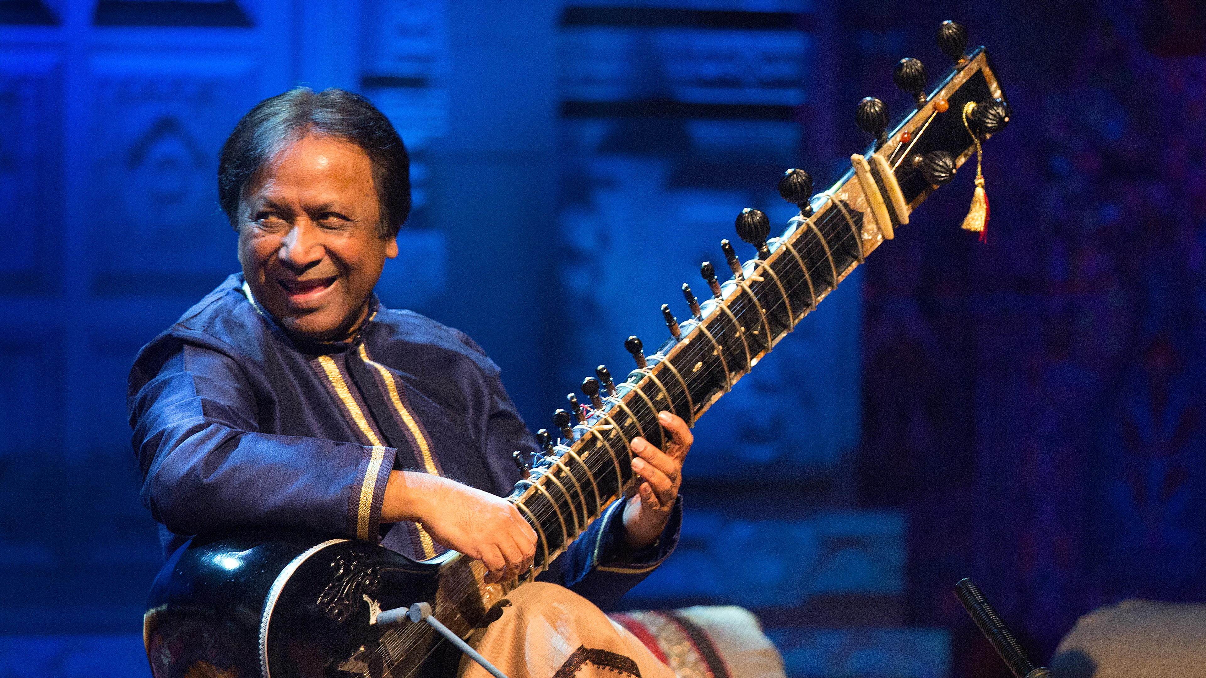 S11 EP6 | Shahid Parvez