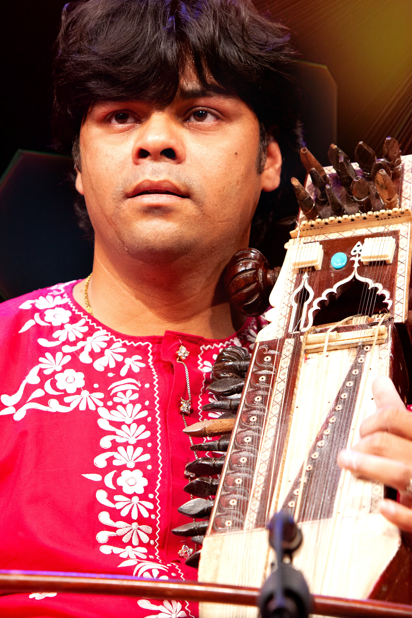 Murad Ali Khan | Full Concert