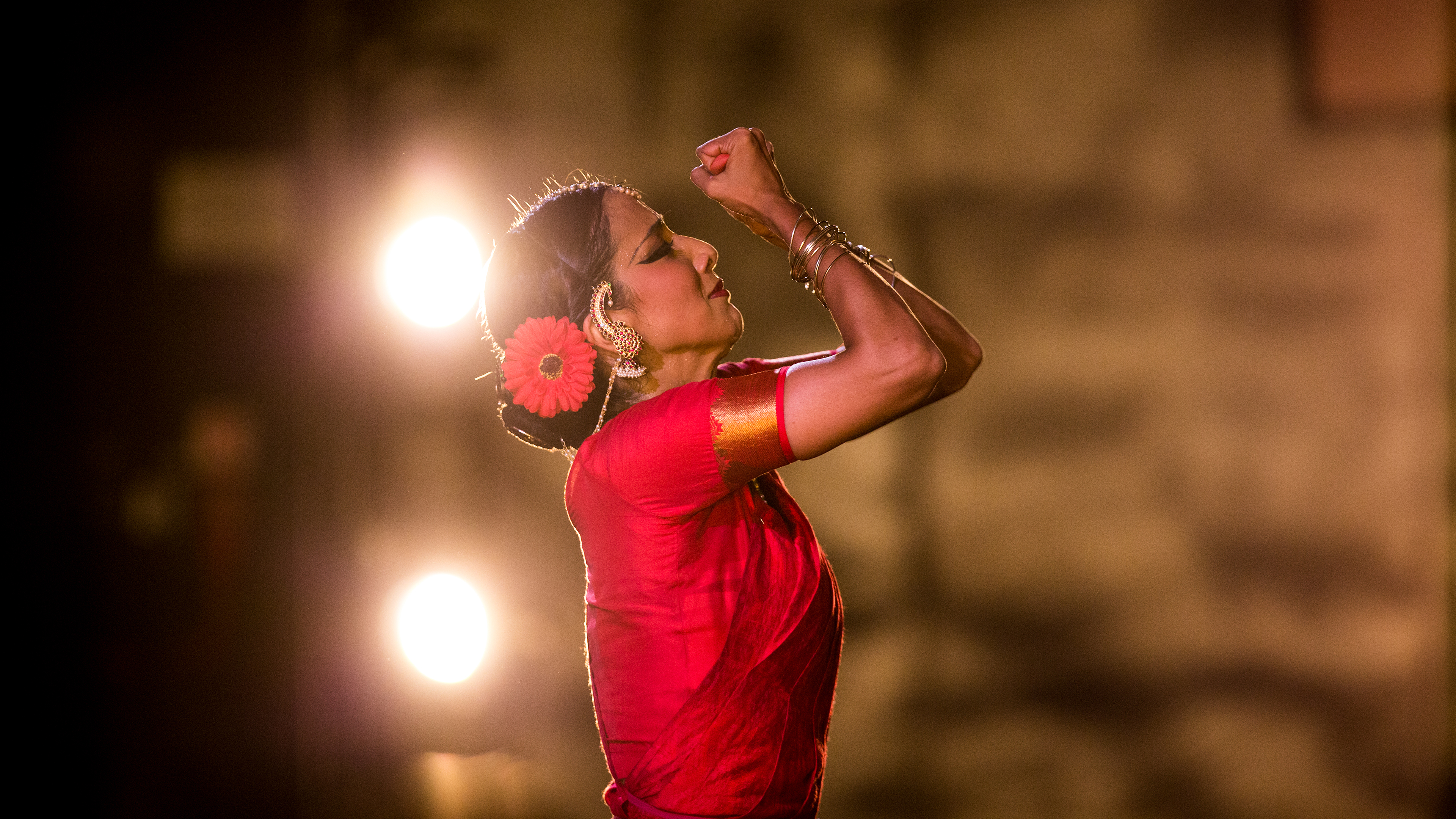 S10 EP3 Mythili Prakash