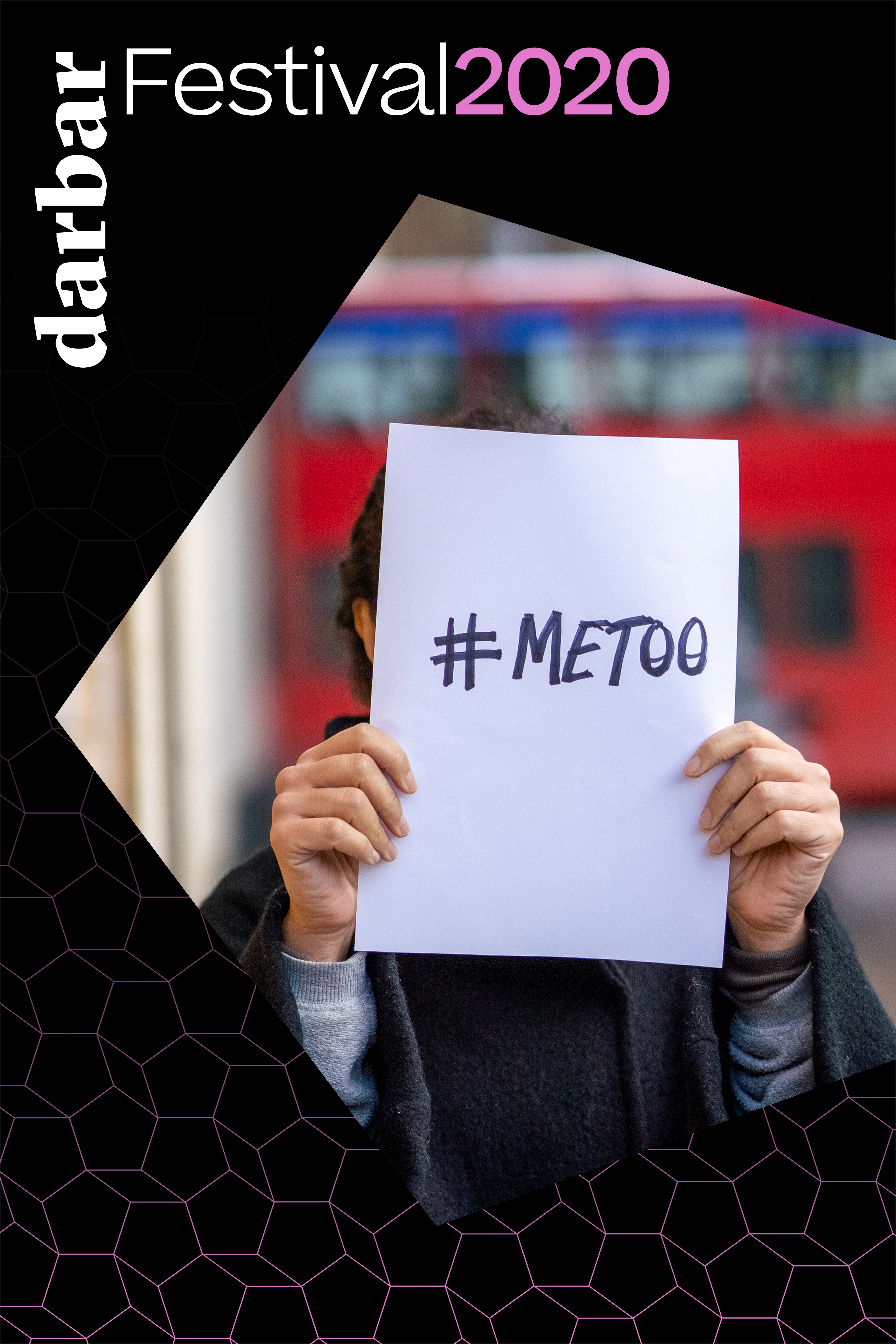 #MeToo in the Indian Classical Tradition | Darbar Festival 2020