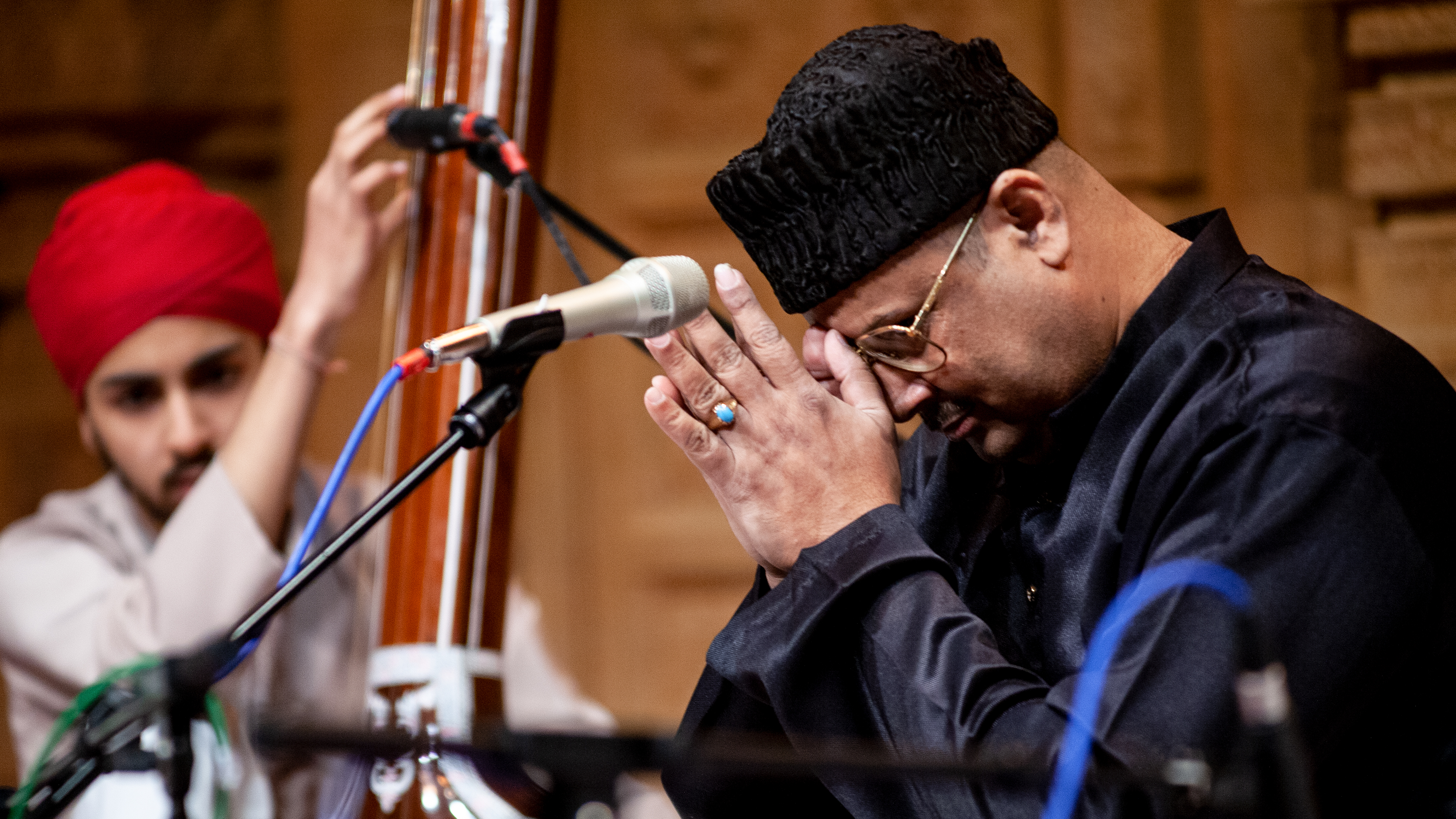 Pandit Ajoy Chakraborty | Kahun Geet Ke Gawaiya