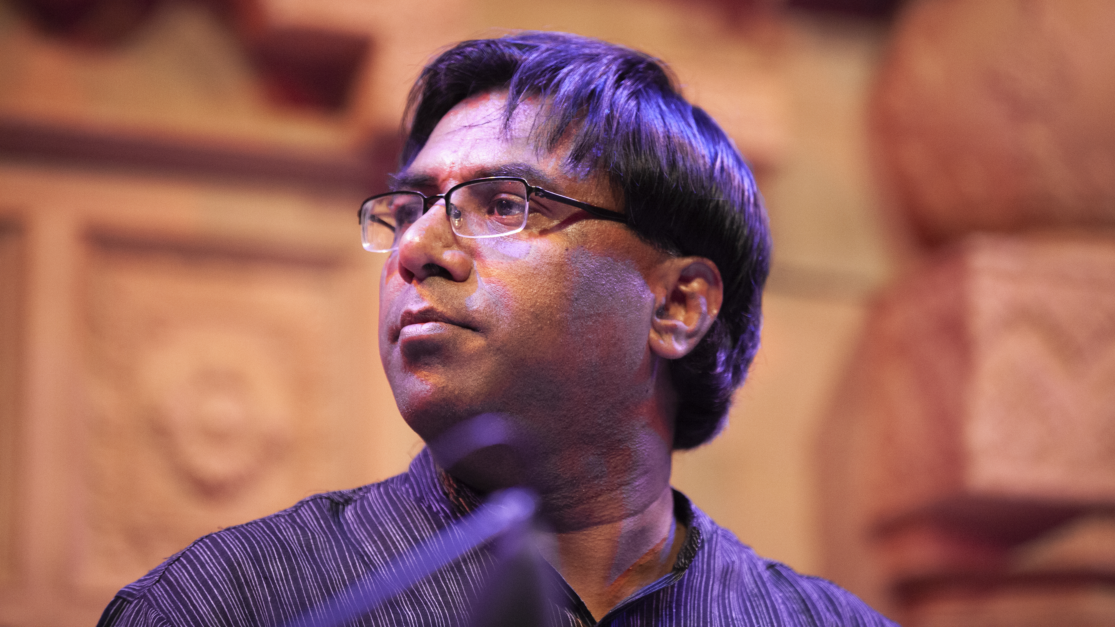 S5 EP6 | Chitraveena Ravikiran