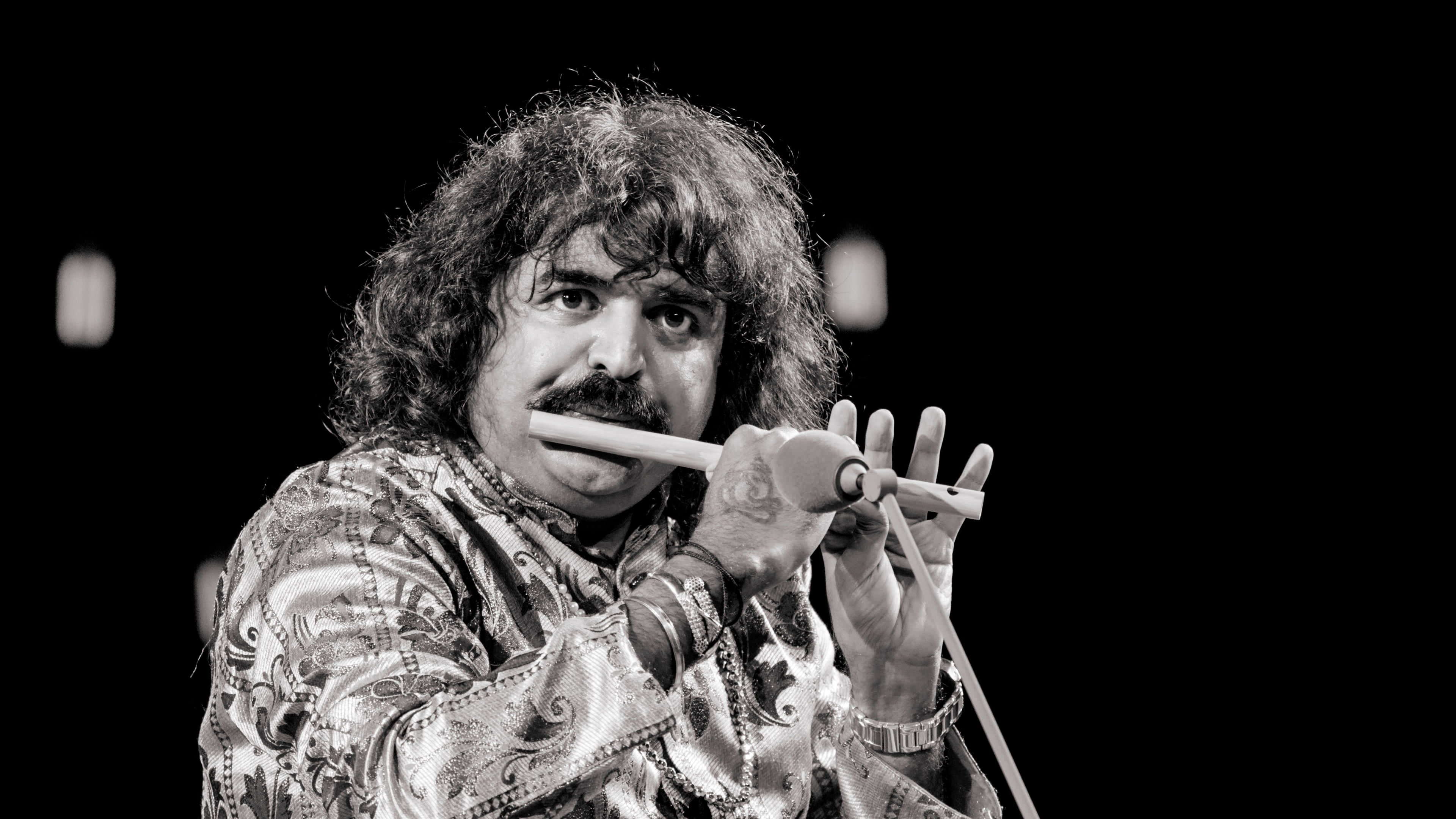 Pravin Godkhindi | Director's Cut