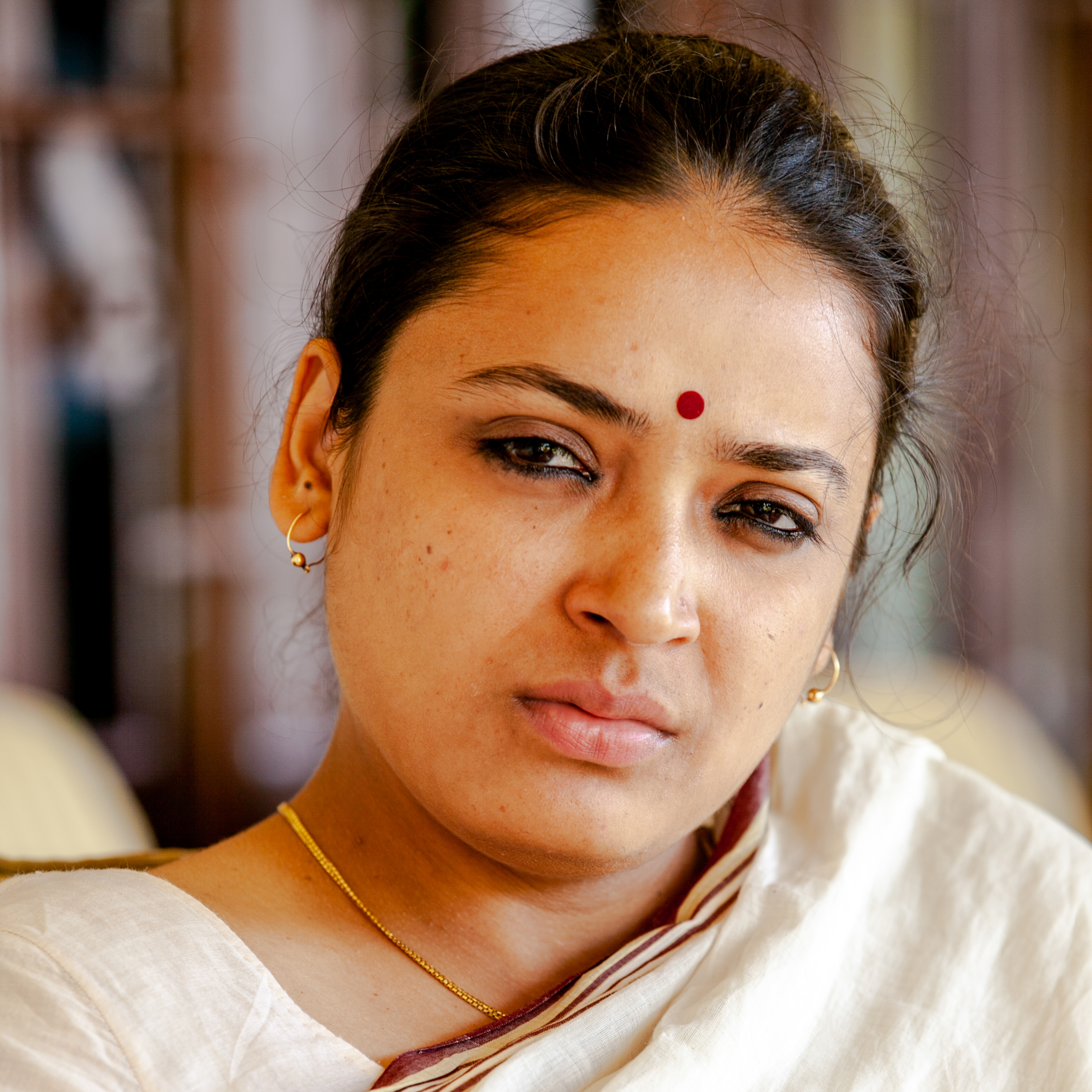 Pelva Naik | Raag Jog 