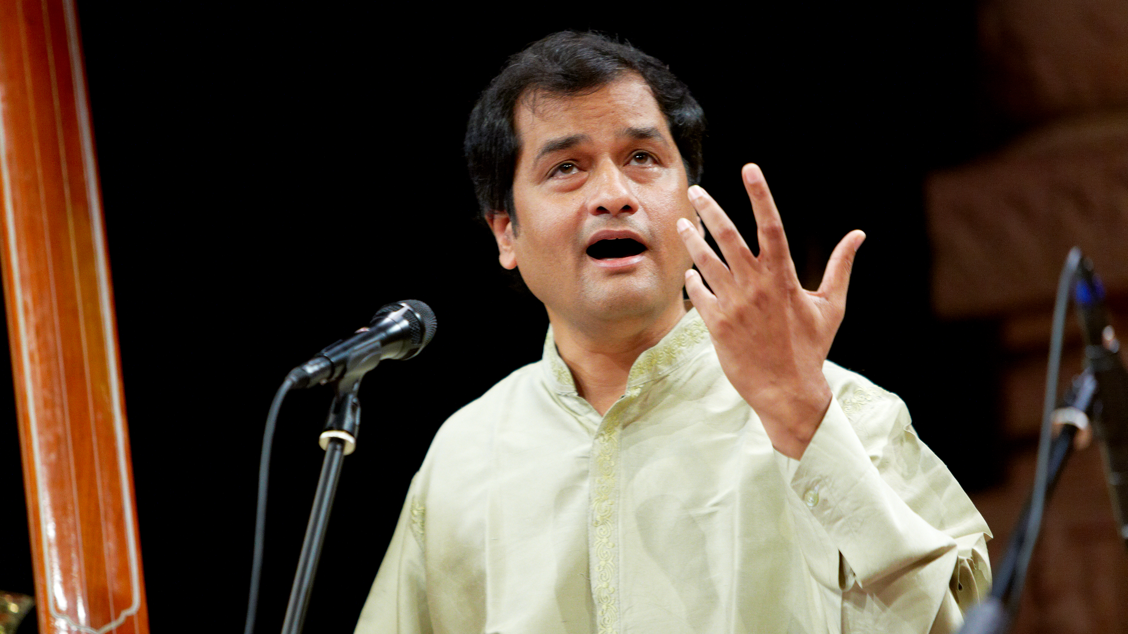 S4 EP2 | Uday Bhawalkar