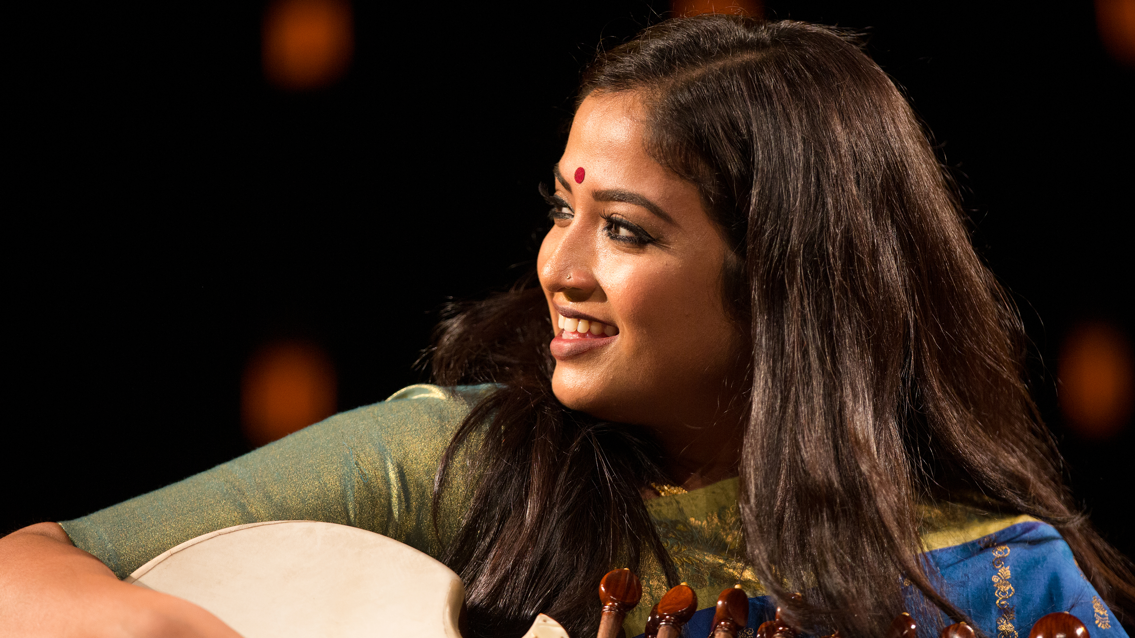 S10 EP2 | Debasmita Bhattacharya