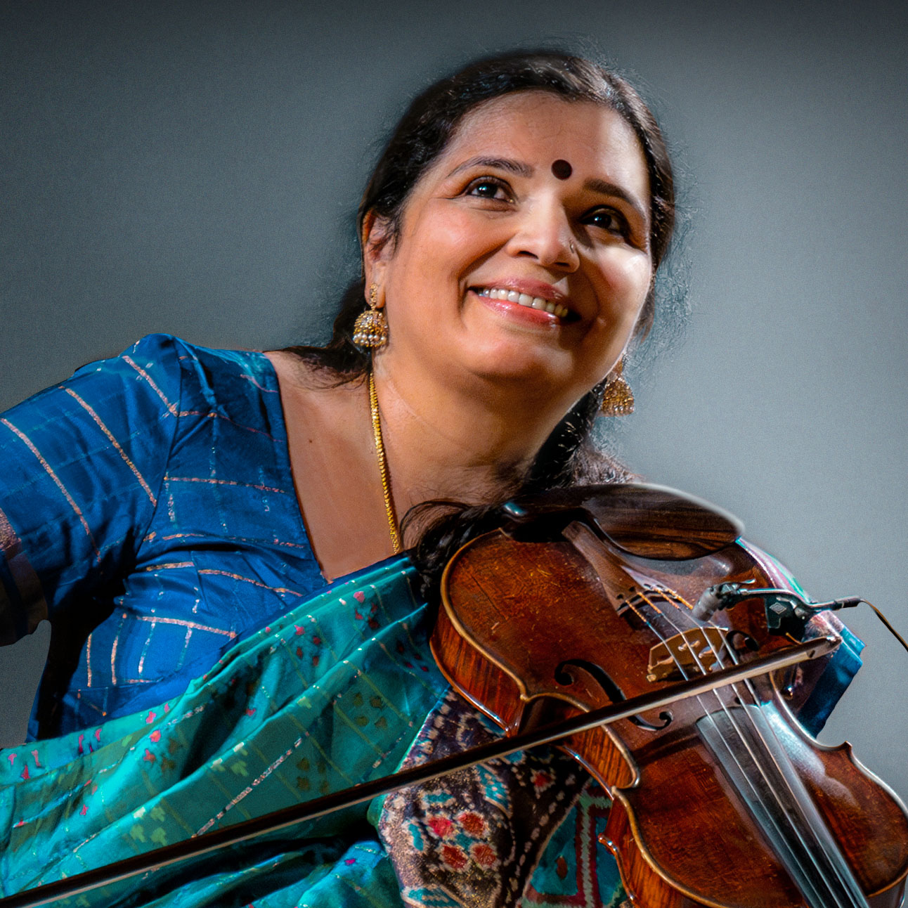 Kala Ramnath | Full Concert