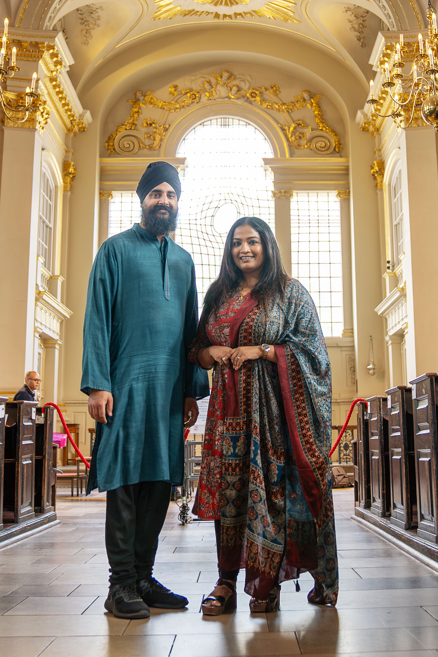  Debasmita Bhattacharya | Full Concert