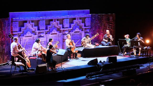 Universal Notes | Best of Indian and...