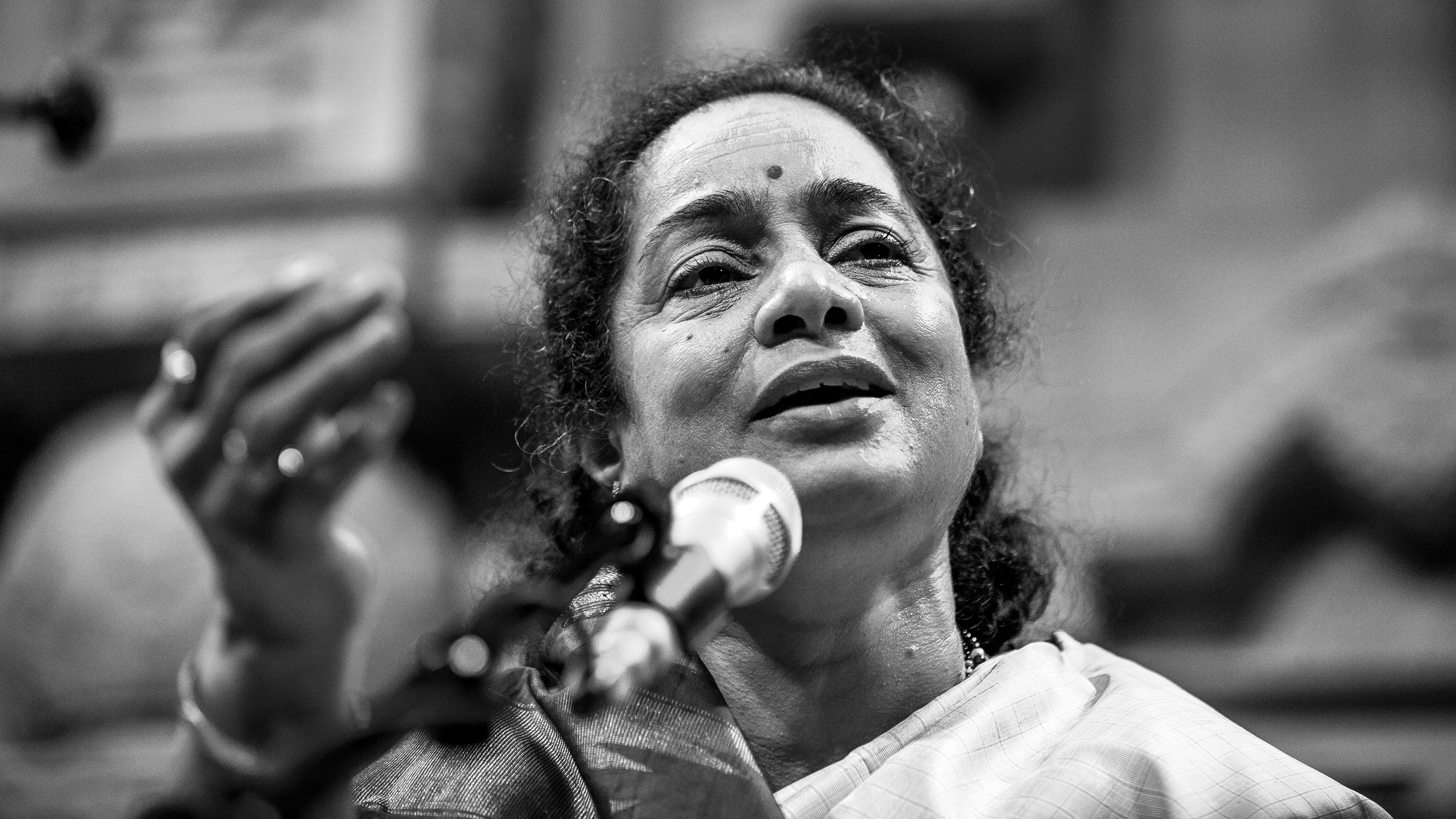 Shruti Sadolikar | Raag Bihari