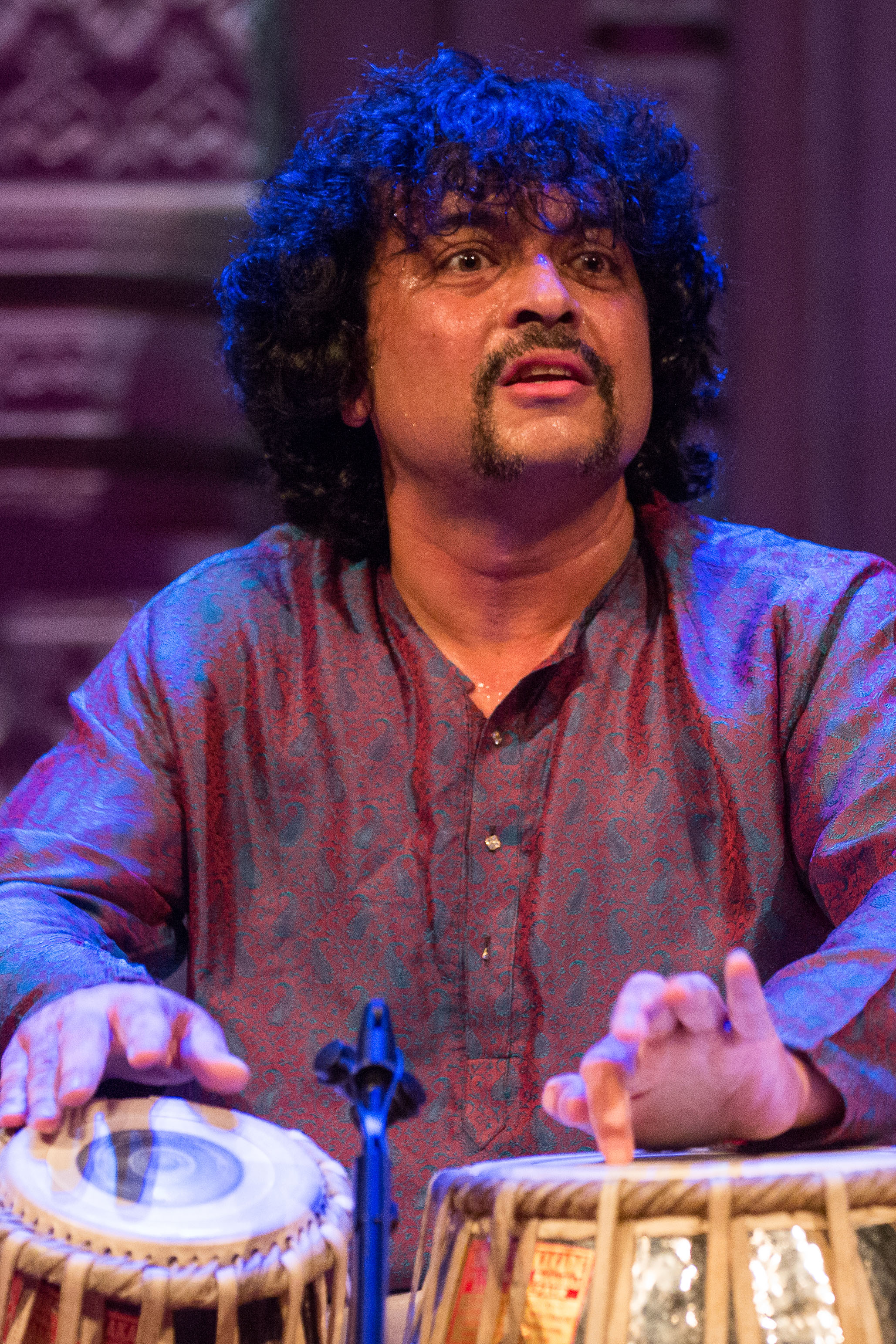 Supreet Deshpande | Tabla Solo | Full Concert