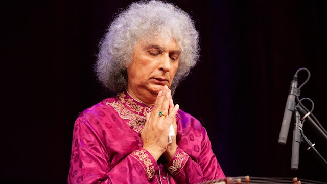 Pandit Shivkumar Sharma | Puriya Kalyan