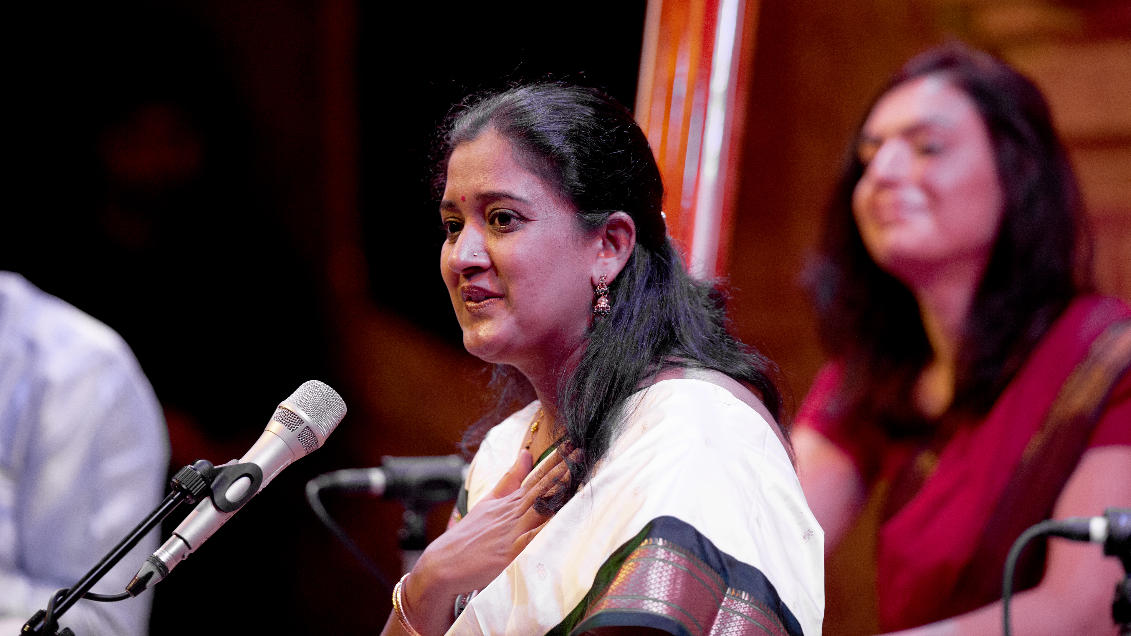 S5 EP3 | Manjiri Asnare-Kelkar