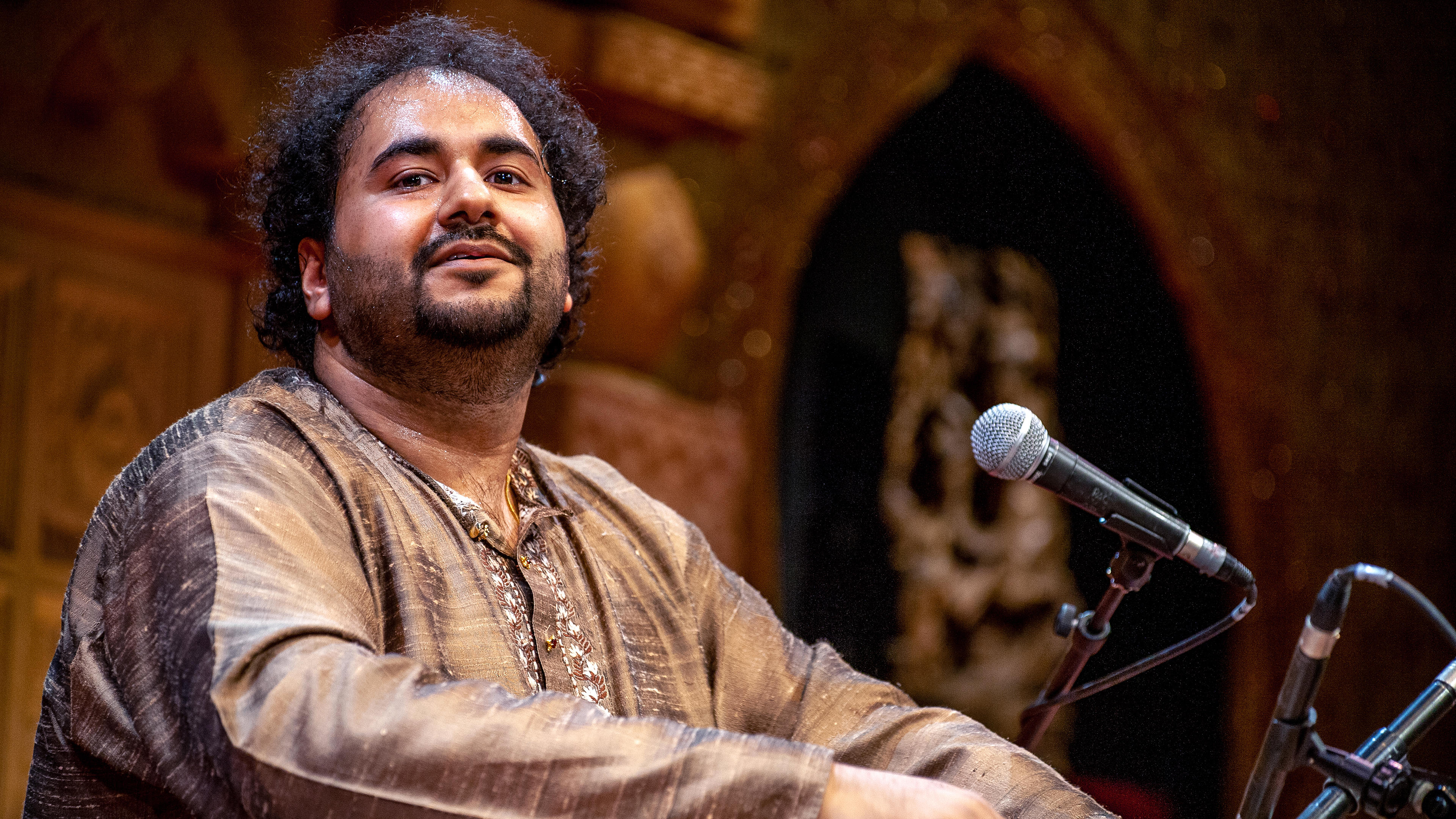 S1 EP5 | Bhupinder Chaggar | Tabla