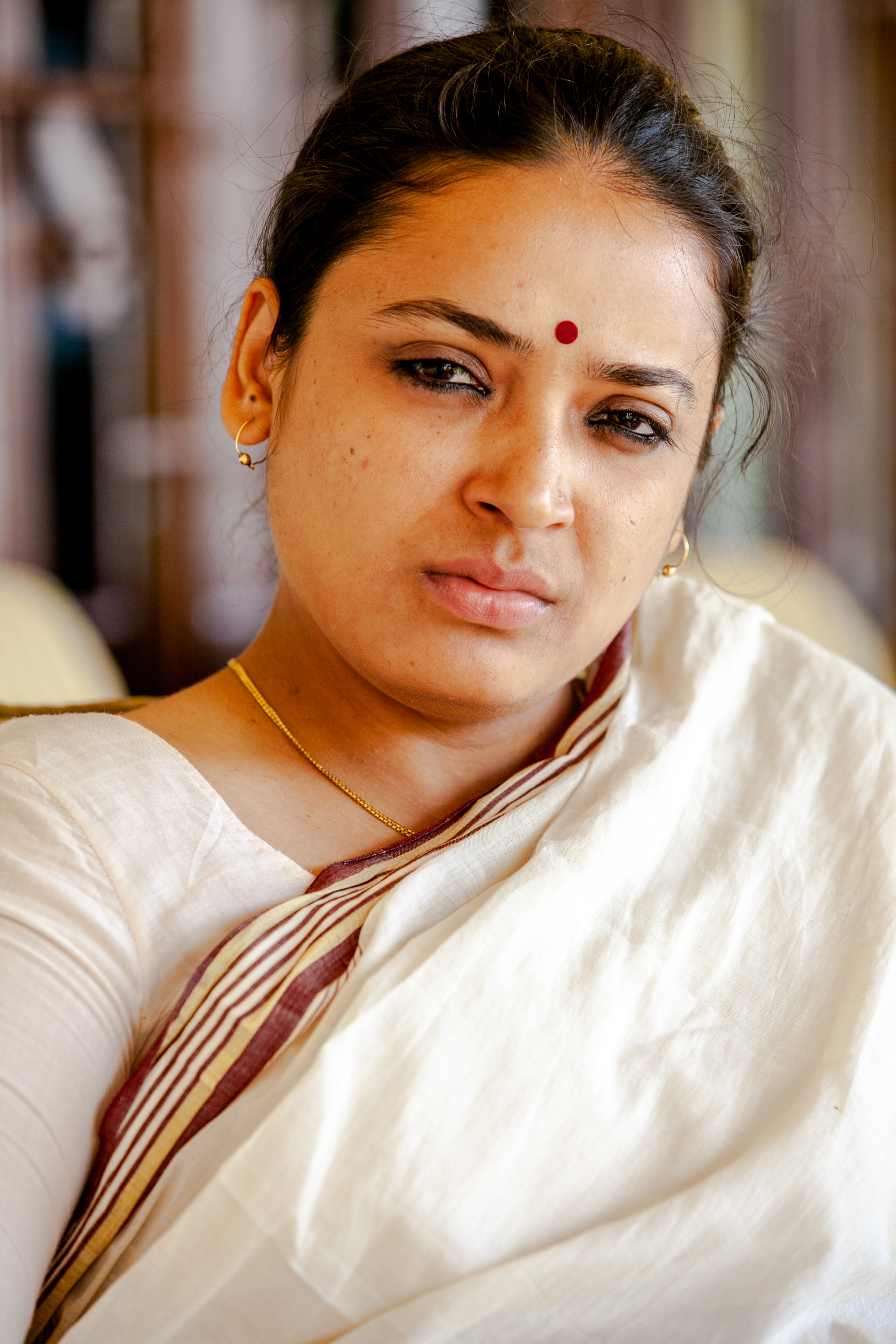 Pelva Naik | Raag Jog 