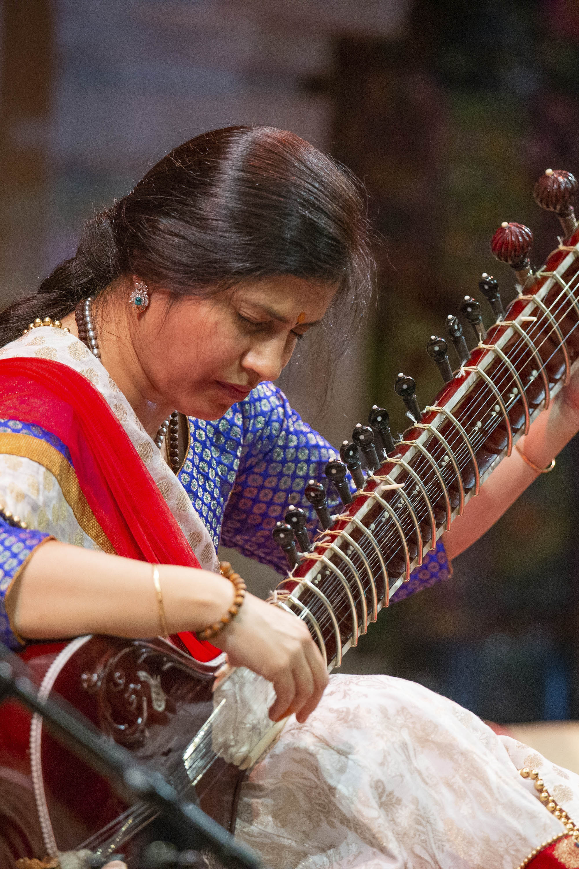 Anupama Bhagwat | Full Concert