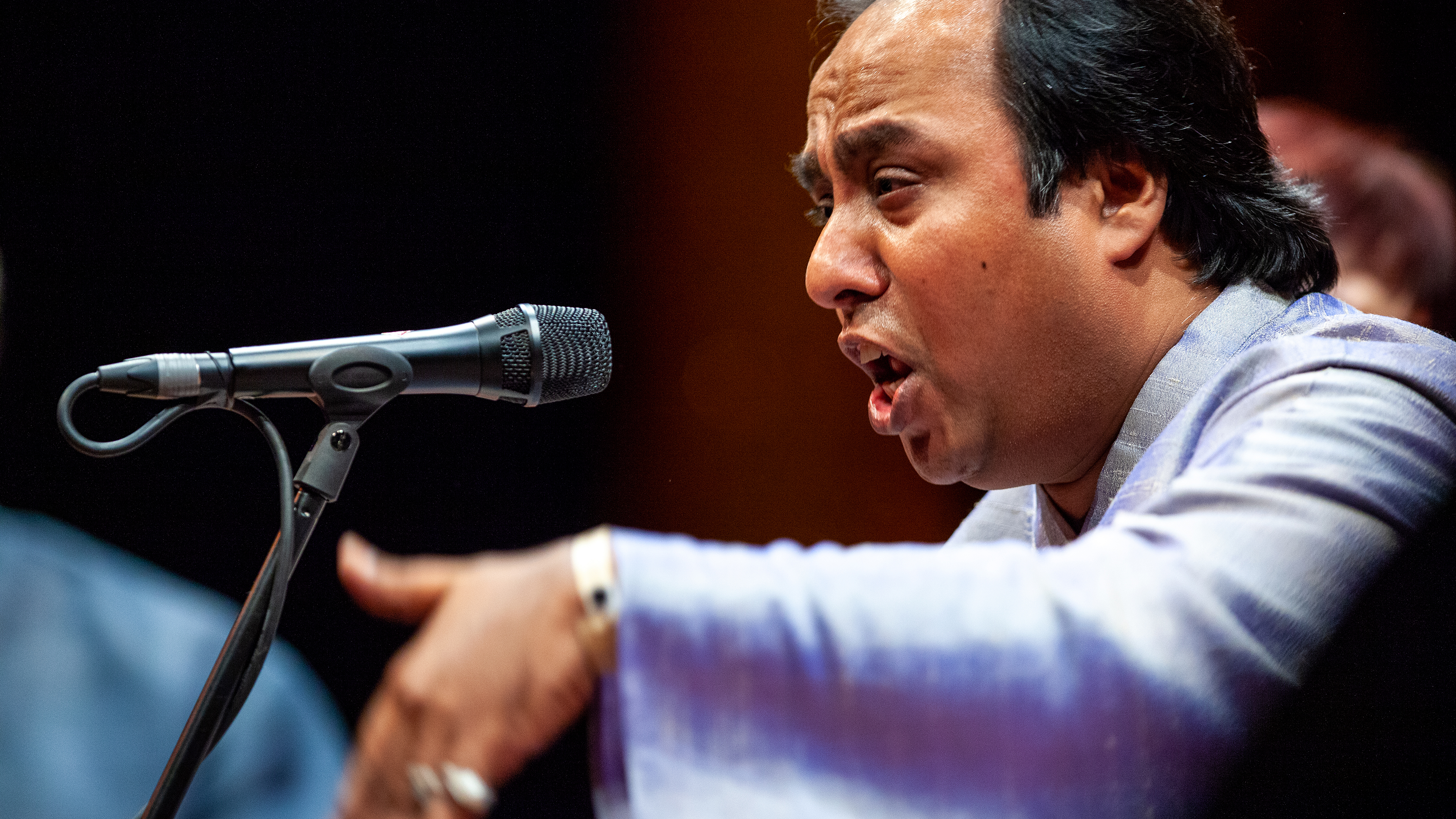 S2 EP8 | Ustad Wasiffudin Dagar