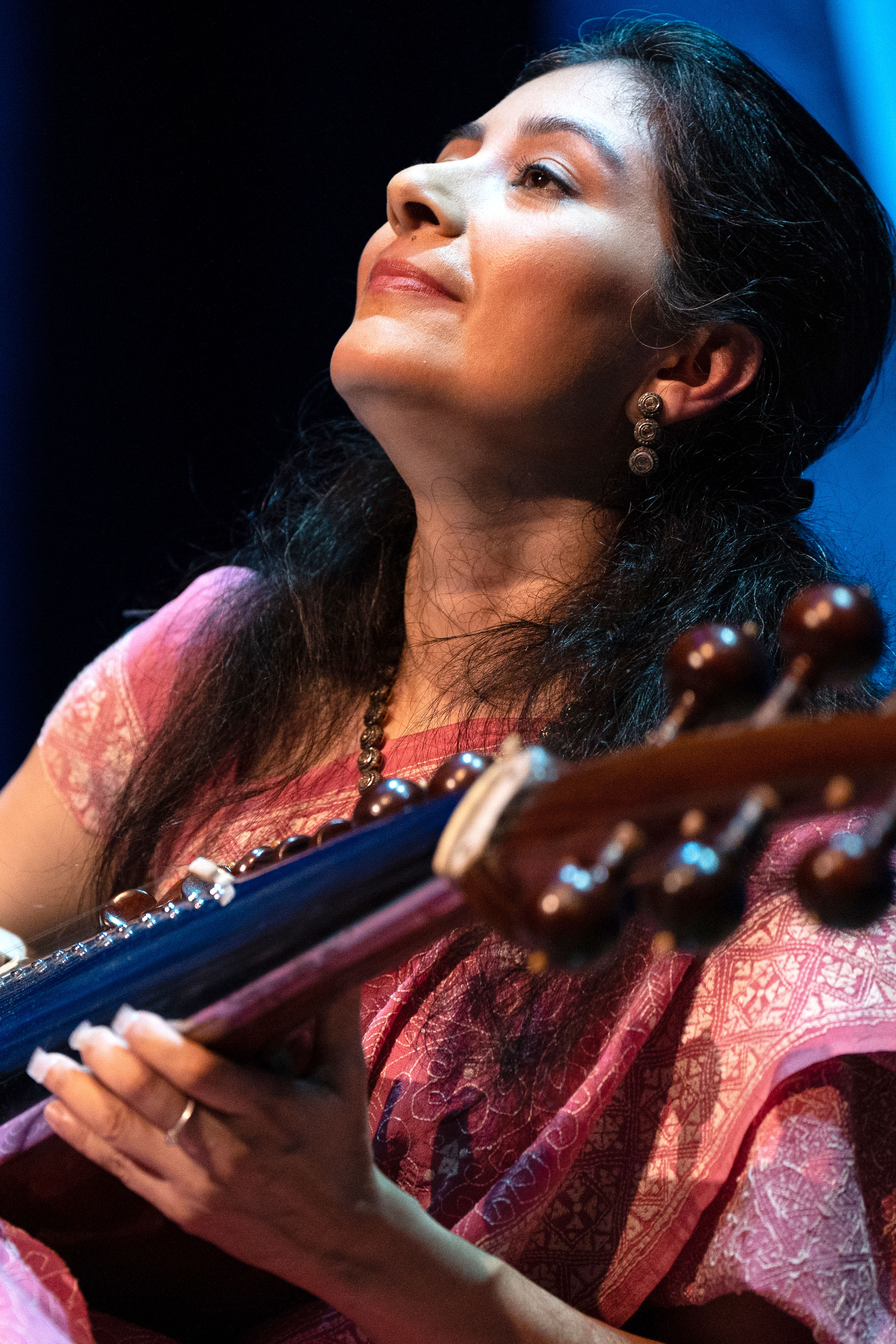 Rajrupa Chowdhury | Full Concert