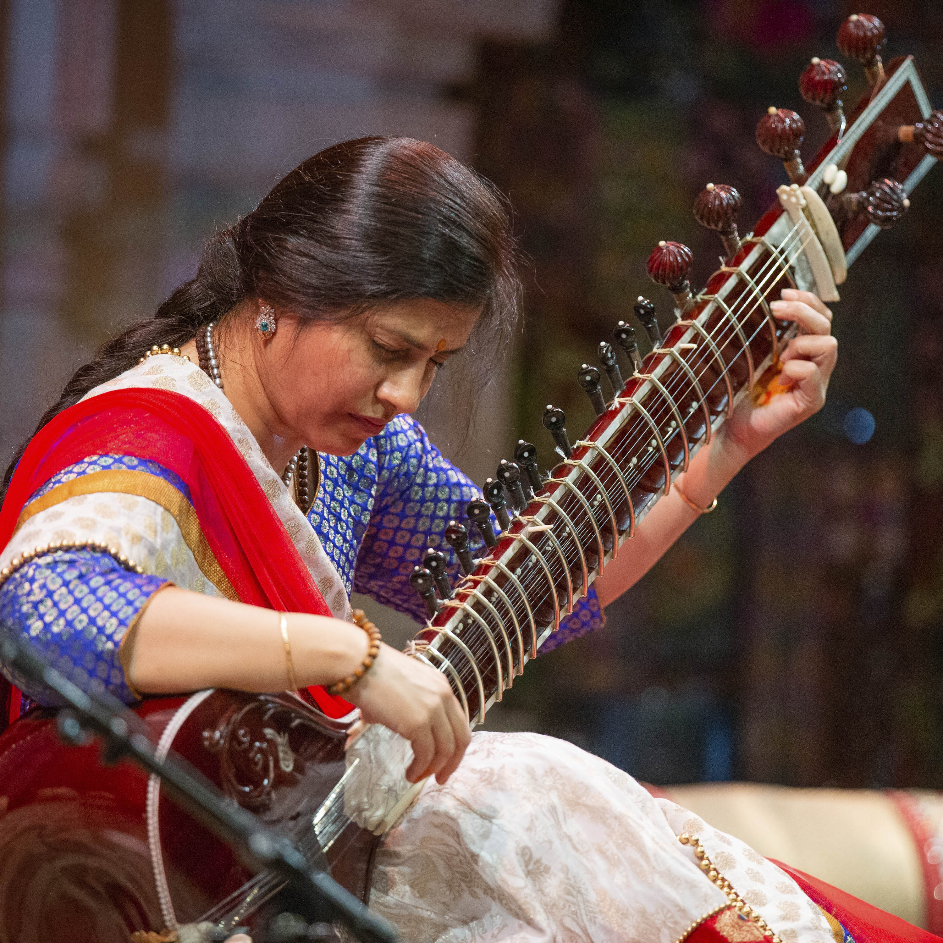 Anupama Bhagwat | Full Concert