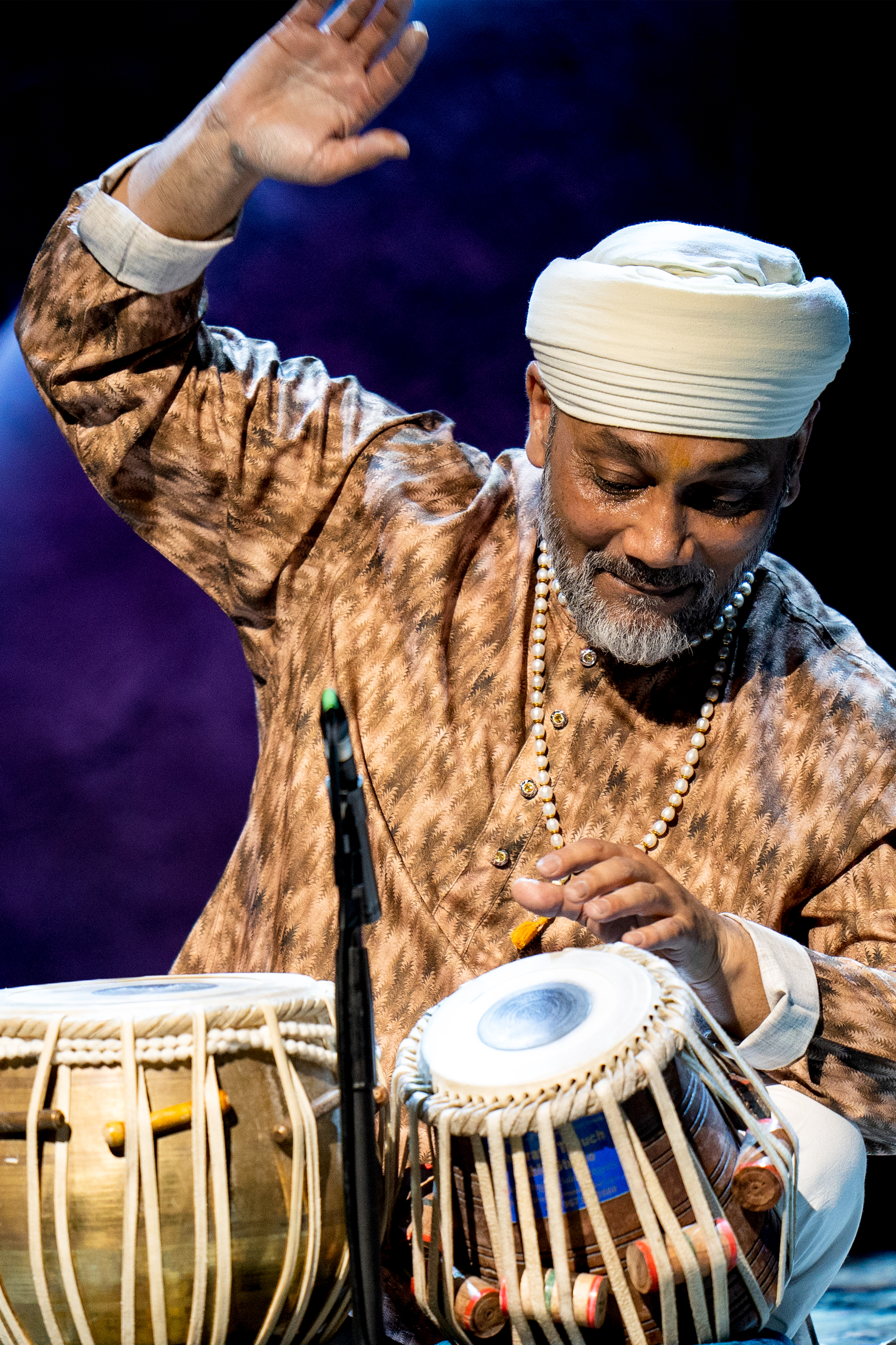 Sukhvinder Singh | Director's Cut