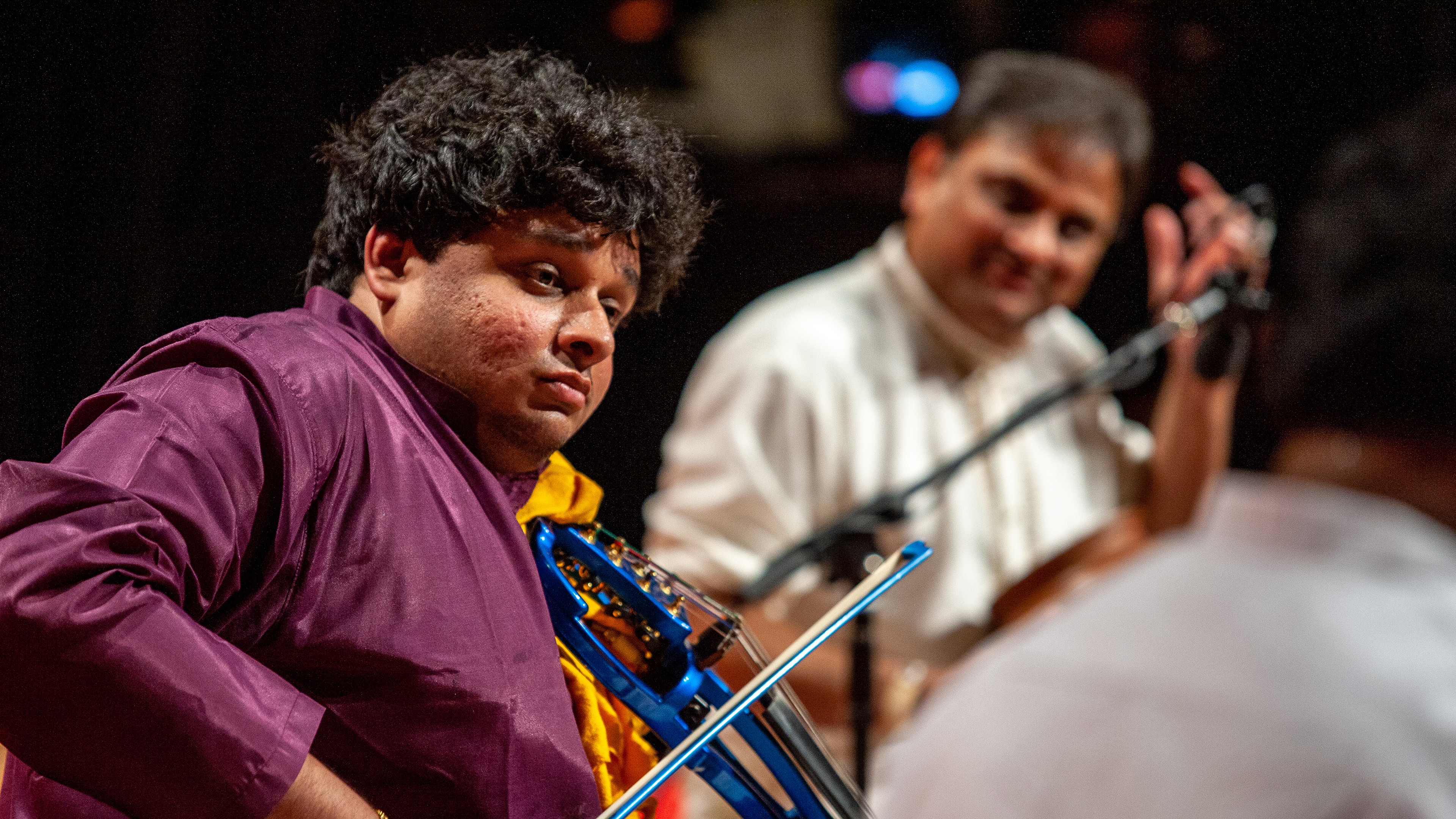 Harikumar Sivan | Ram Bhajan